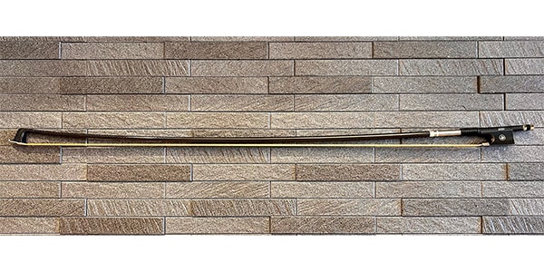 SUZUKI VIOLIN / Violin Bow NC-0 4/4画像3