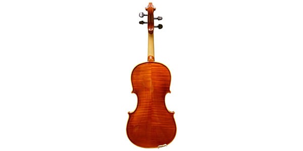 SUZUKI VIOLIN / NO20W画像4