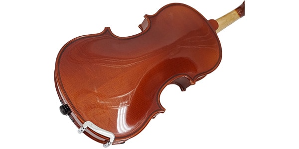 SUZUKI VIOLIN ( スズキバイオリン ) 鈴木バイオリン No.230 1/8