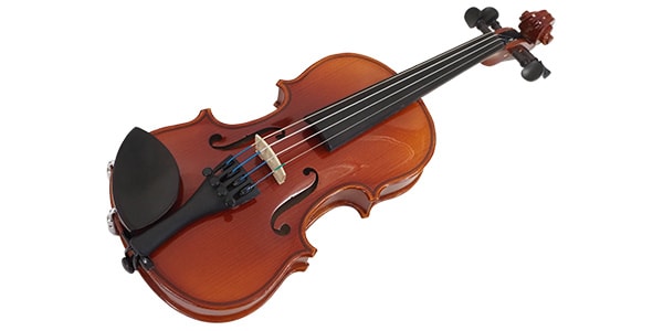 SUZUKI VIOLIN ( スズキバイオリン ) 鈴木バイオリン No.230 1/8