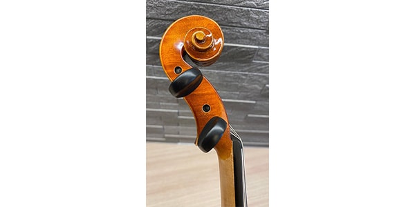 SUZUKI VIOLIN ( スズキバイオリン )  / No.310 バイオリン1/16画像4