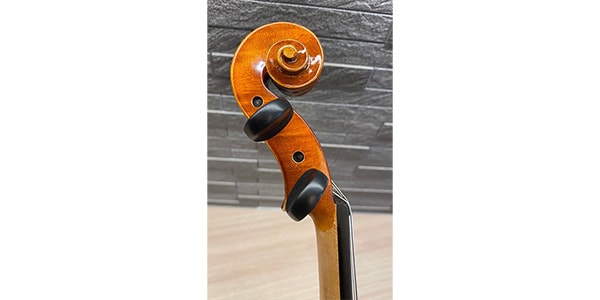 SUZUKI VIOLIN ( スズキバイオリン )  / No.310 バイオリン1/2画像4
