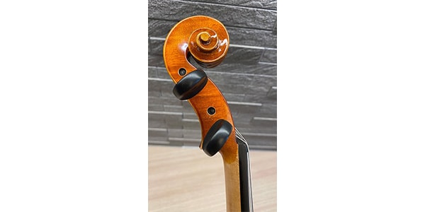 SUZUKI VIOLIN ( スズキバイオリン )  / No.310 バイオリン1/8画像4