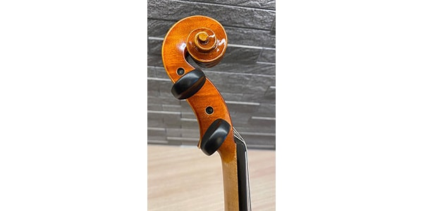 SUZUKI VIOLIN ( スズキバイオリン ) No.310 バイオリン3/4 送料