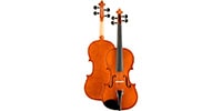 SUZUKI VIOLIN / No.310 バイオリン3/4