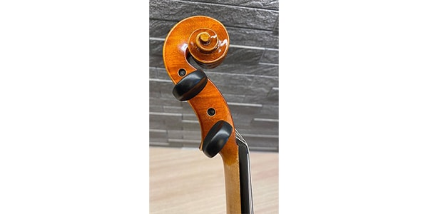 SUZUKI VIOLIN ( スズキバイオリン )  / No.310 バイオリン4/4画像4