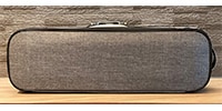 SUZUKI VIOLIN / Violin Case No. VO-7 4/4 Size