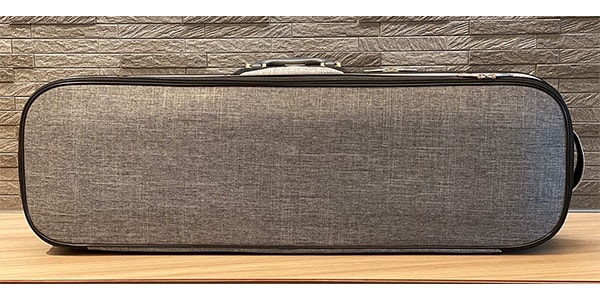 SUZUKI VIOLIN / Violin Case No. VO-7 4/4 Size