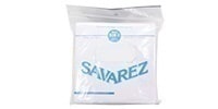 SAVAREZ 516J 10SET