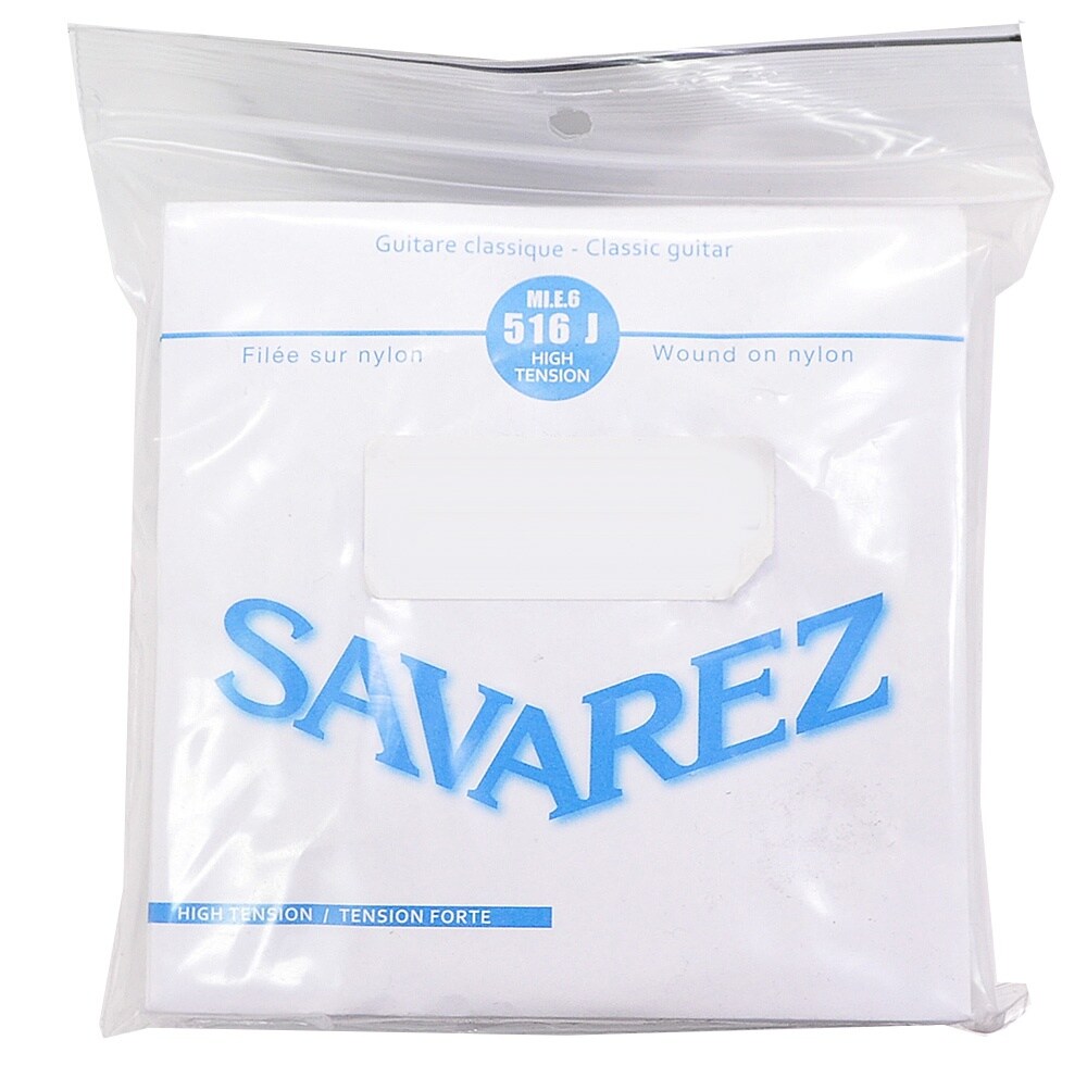 SAVAREZ/516J 10SET