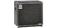 AMPEG SVT-15E ベース用キャビネット