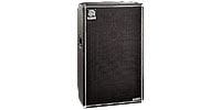 AMPEG SVT-610HLF ベース用キャビネット