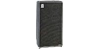 AMPEG SVT-810E ベース用キャビネット