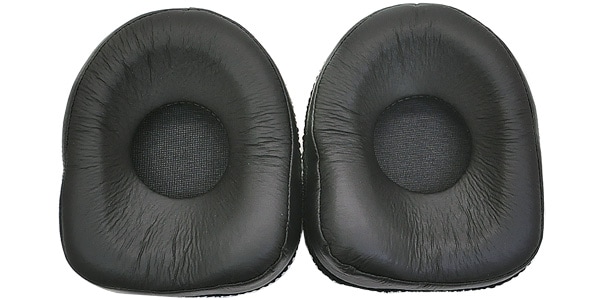 SOUND WARRIOR / Ear Cushion SW-HP10s/20