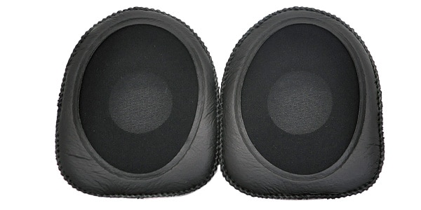 SOUND WARRIOR / Ear Cushion SW-HP10s/20画像2