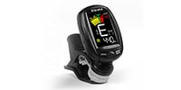 SWIFF Mini ClipTuner Color Display A3-CS