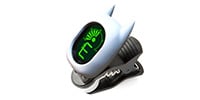 SWIFF / Cartoon Tuner Bat Gray