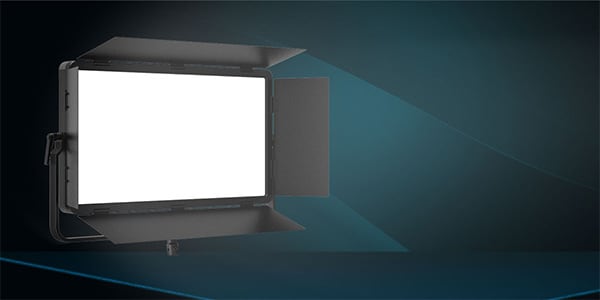 SWIT ( スイット )  / CL-120D画像3
