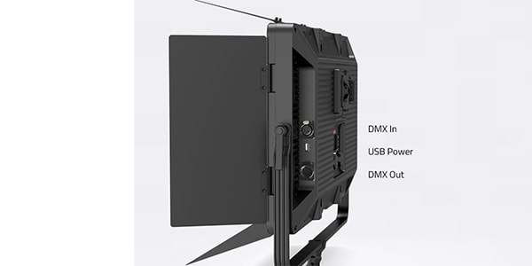 SWIT ( スイット )  / CL-120D画像4