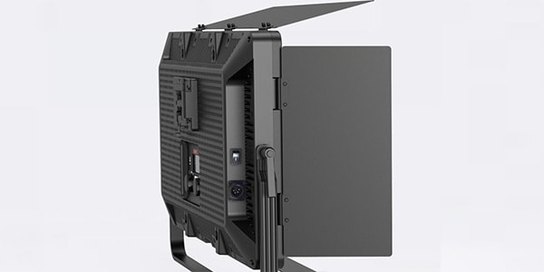SWIT ( スイット )  / CL-120D画像5