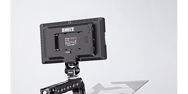 SWIT / CL-15画像4