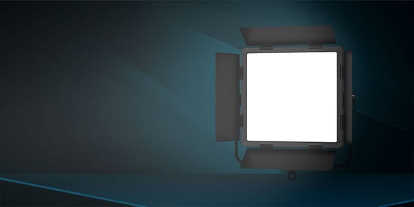 SWIT / CL-60D画像3