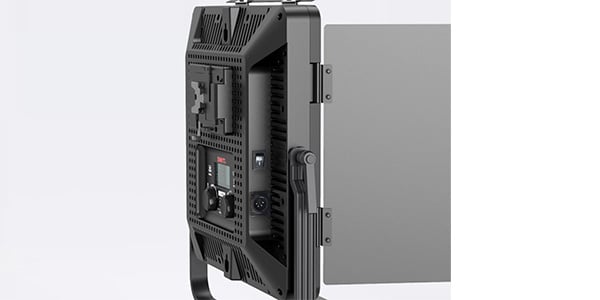 SWIT / CL-60D画像5