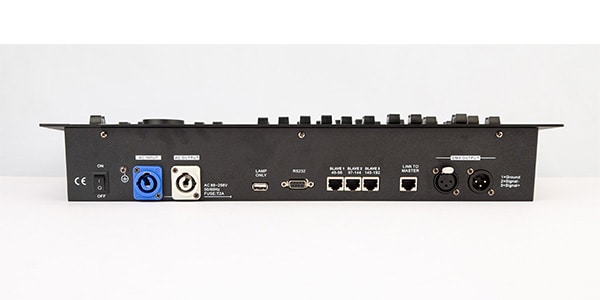 SWIT / LA-R480