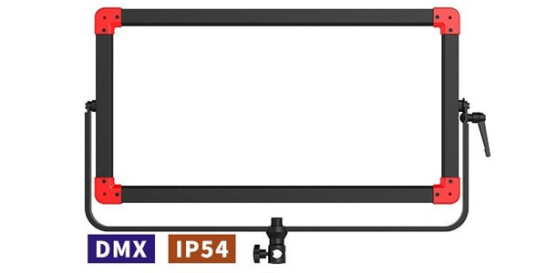 SWIT / PL-E90P