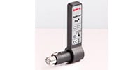 SWIT / RadioLux Rx