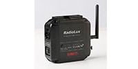 SWIT / RadioLux Tx
