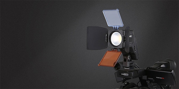 SWIT / S-2070F画像2