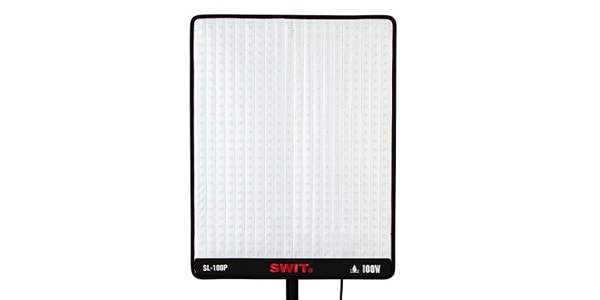 SWIT / SL-100P