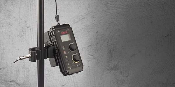 SWIT / SL-100P画像3