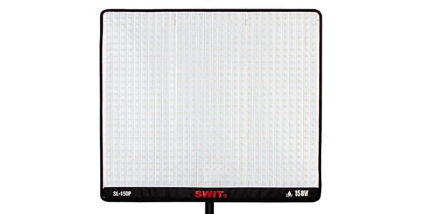 SWIT / SL-150P