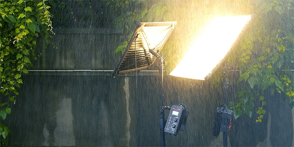 SWIT / SL-150P画像2