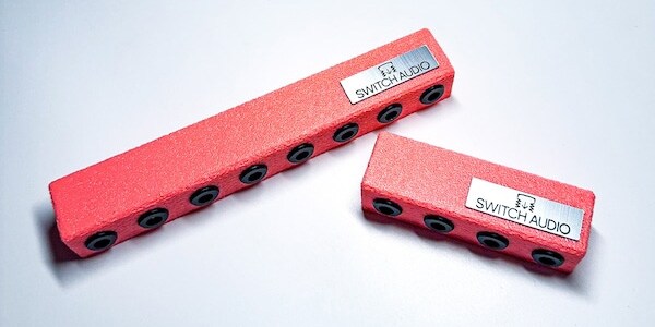 Power Stick ピンク