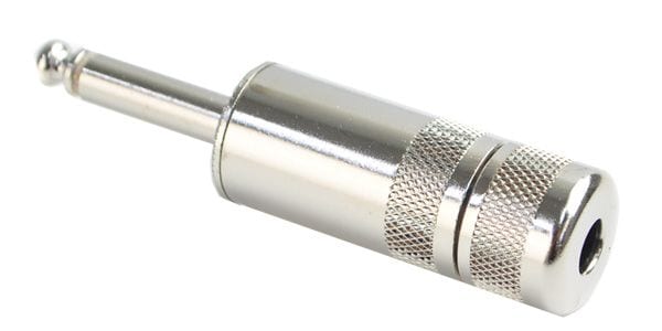 SWITCHCRAFT / 181画像2