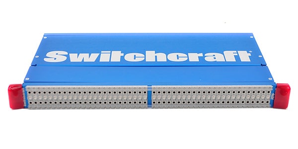 SWITCHCRAFT / 9625