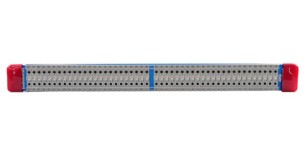 SWITCHCRAFT / 9625画像2