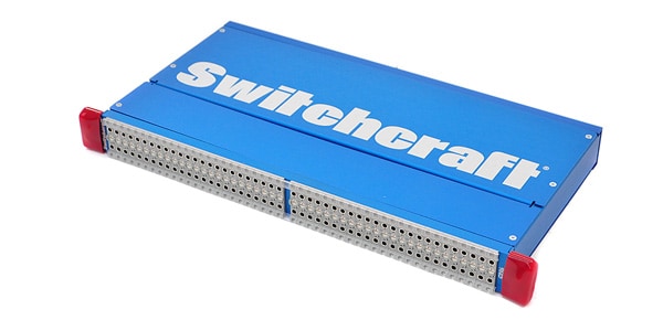 SWITCHCRAFT / 9625画像4