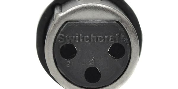 SWITCHCRAFT / A3FB 画像4