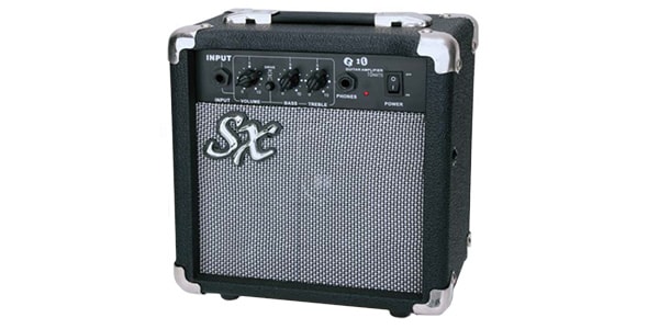 SX ( エスエックス ) G10 送料無料 | サウンドハウス