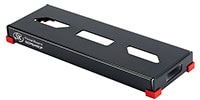 SX / SZPB450FBK