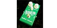 Stafford X MAXON Astro Echo 1964T