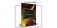 SynchroArts Revoice Pro 4 電子メール納品