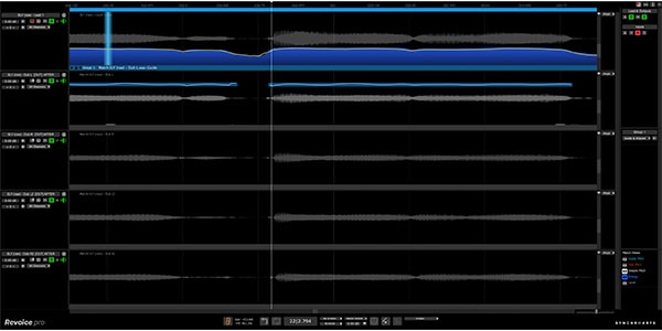 SynchroArts / Revoice Pro 5 電子メール納品画像2