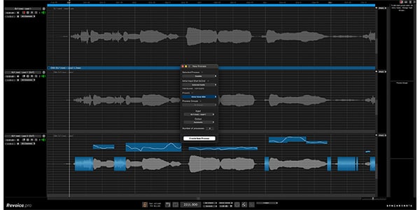 SynchroArts / Revoice Pro 5 電子メール納品画像3