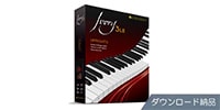 Synthogy / Ivory 3 LE Uprights ダウンロード納品
