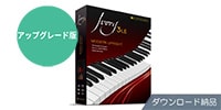 Synthogy / Upgrade Ivory 3 LE Modern ダウンロード納品